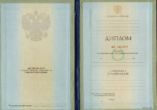     1995-2007 ..
