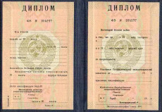 diplom_vyza_starogo_obrazca